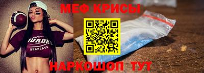 гидропоника Краснодар