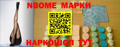 гидропоника Краснодар