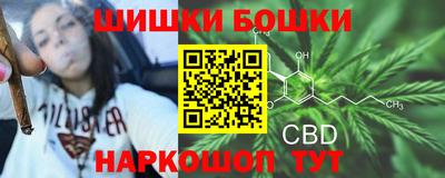 амф Краснознаменск